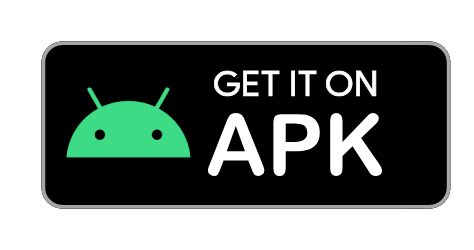 Download the APK